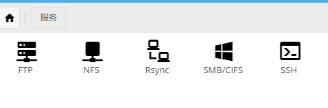 OMV10