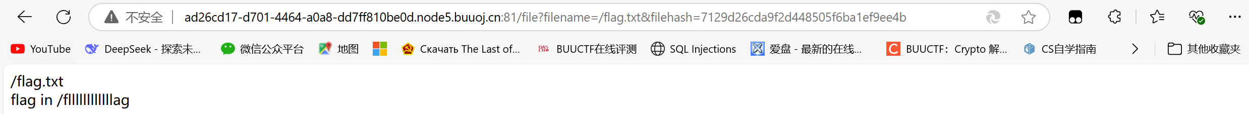 image-20250225171959676