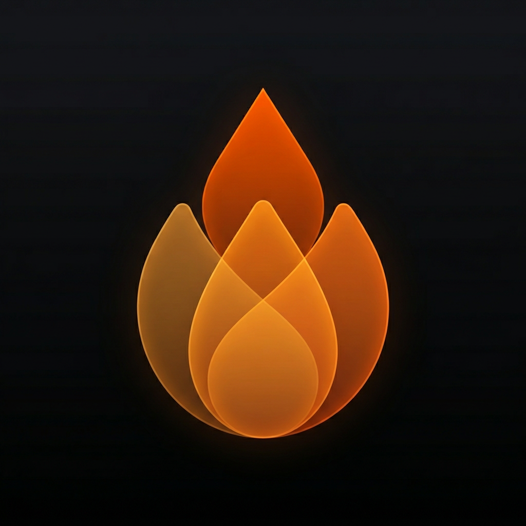 vigiles logo