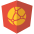 Penry 的图床