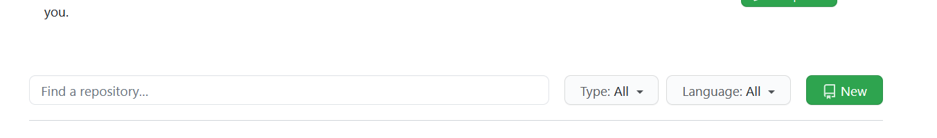 利用GitHub+免费主机+PicGo搭建一个免费的图床 | zgh's Blog