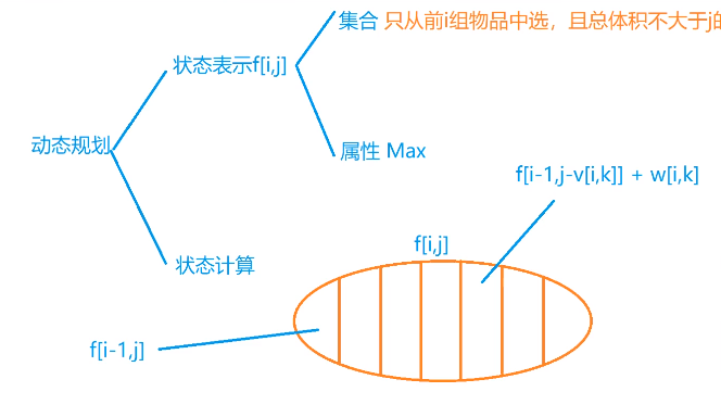 捕获.PNG