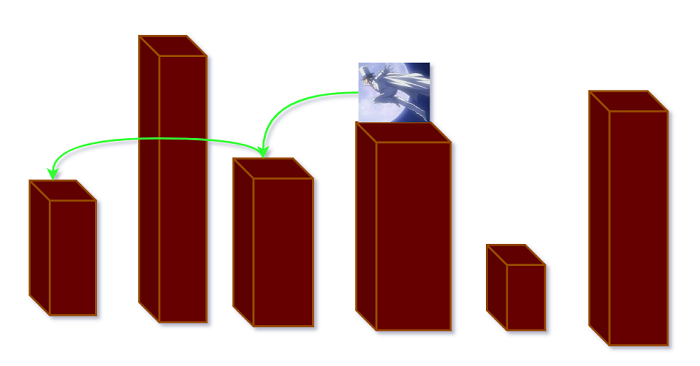 3.png