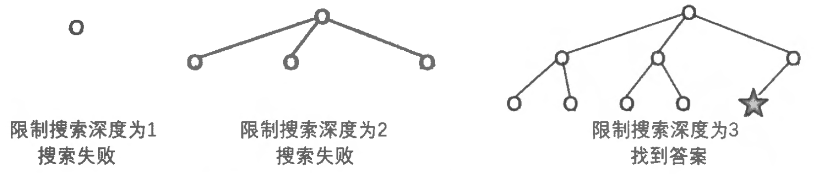 image-20211108010652987