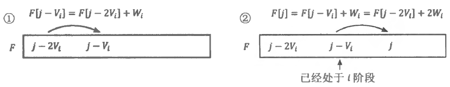 image-20211109171603530