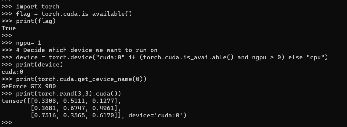 image-20211110184612204