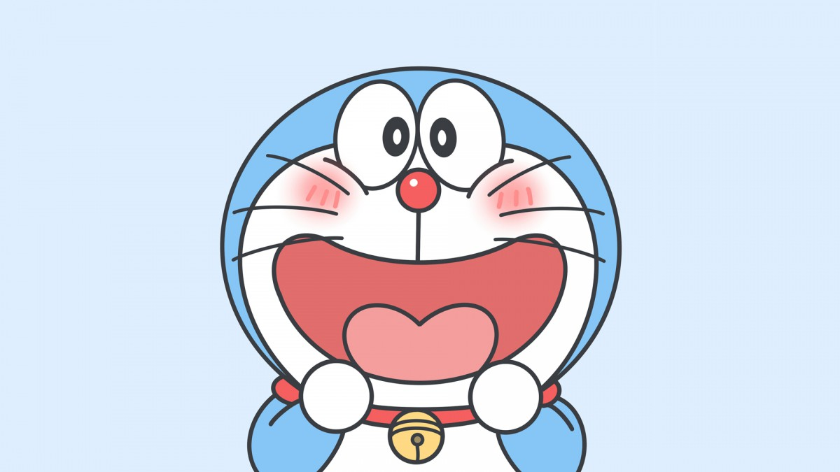 Pytorch CUDA安装配置