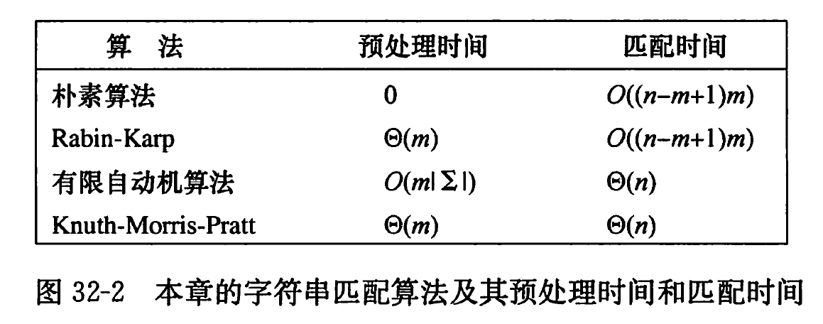 image-20211118194600568