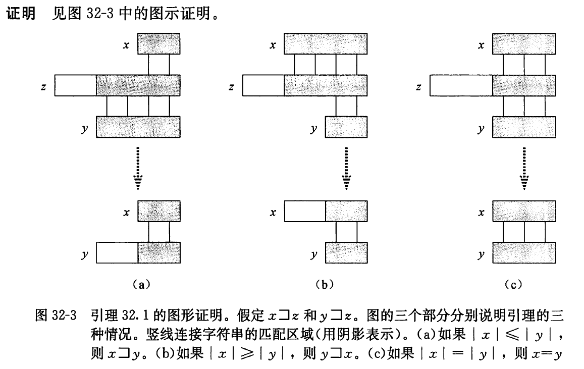 image-20211118195419599