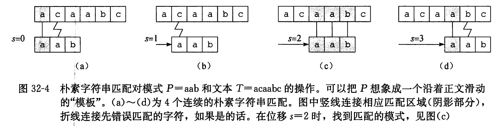 image-20211118200013094
