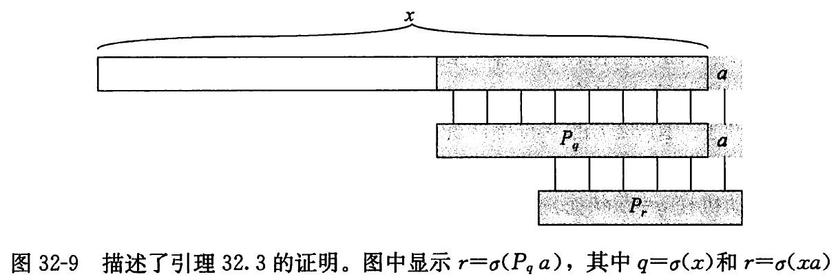 image-20211118214624483