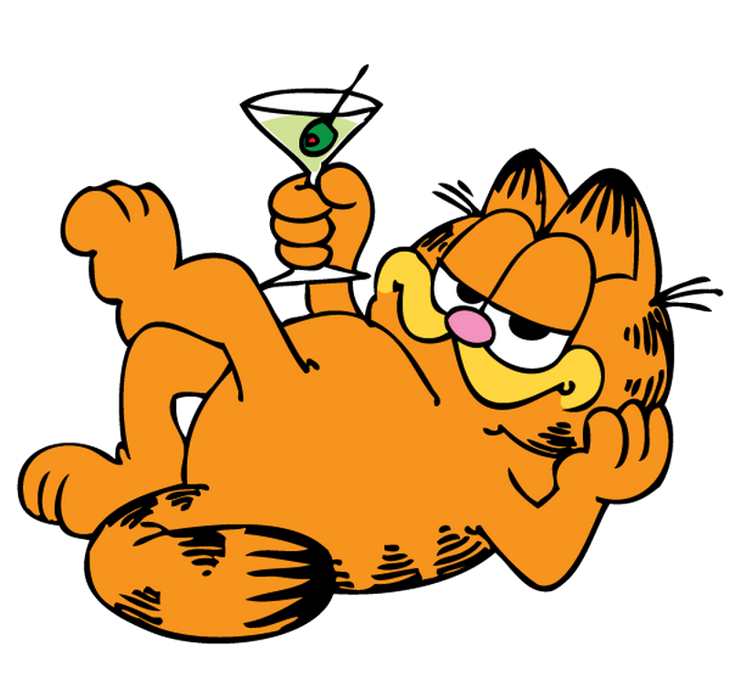 一文吃透字符串匹配！