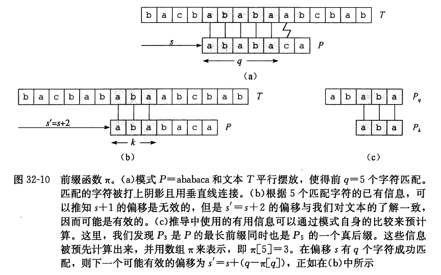 image-20211118231436988