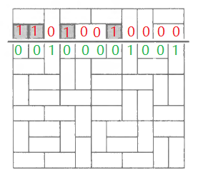 屏幕截图 2021-11-19 211856