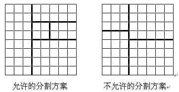 1191_1.jpg
