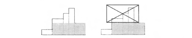 image-20211126143058491