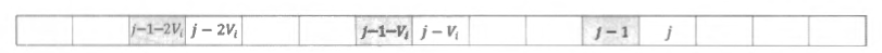 image-20211126204936081