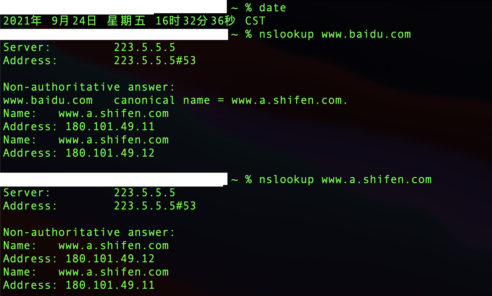 image-20210924165509985.png