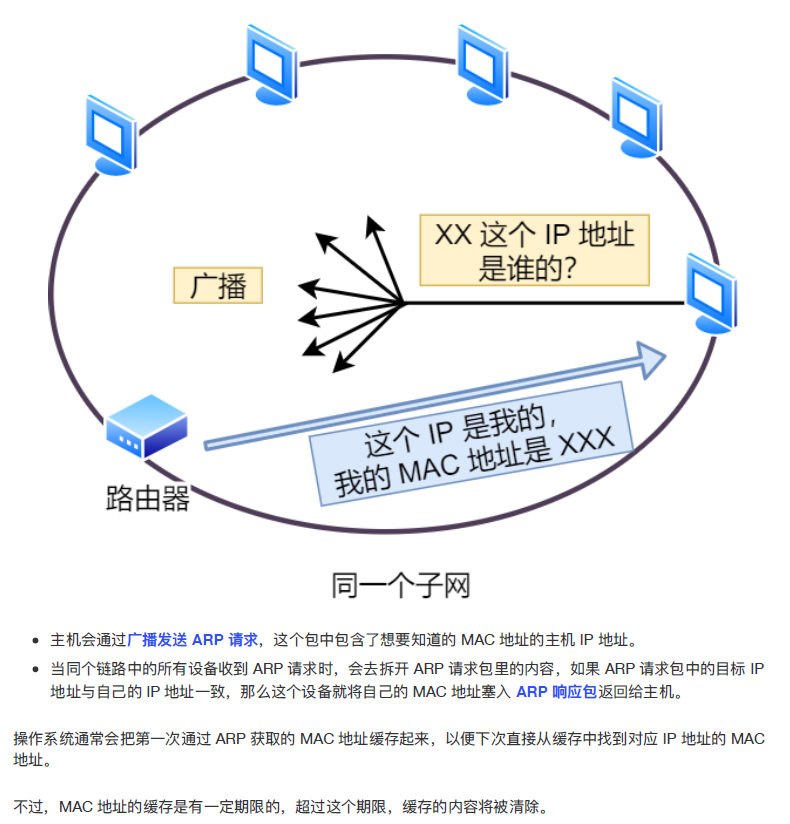 image-20220227234915533