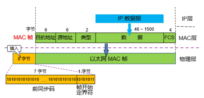 image-20210217211536318