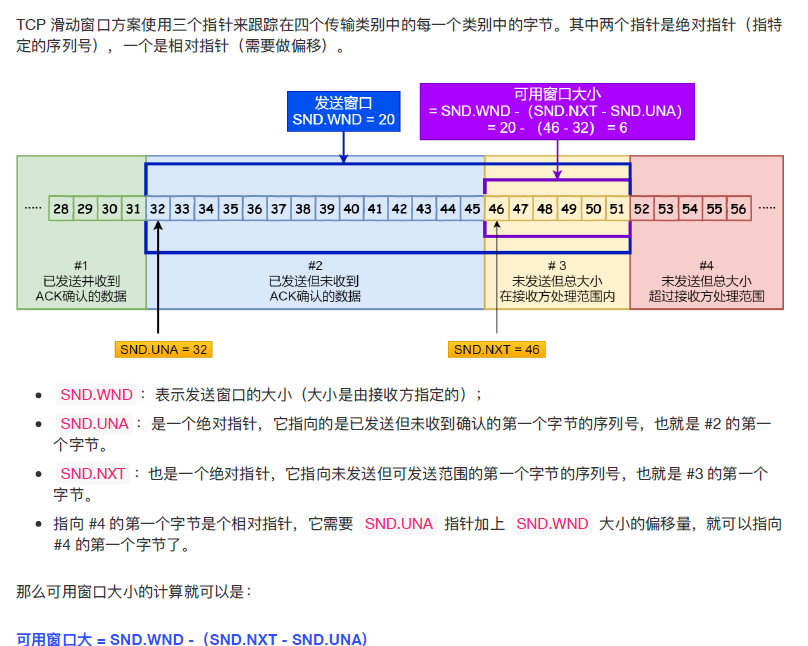 image-20220305195616716