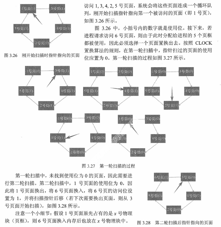image-20220308152511924