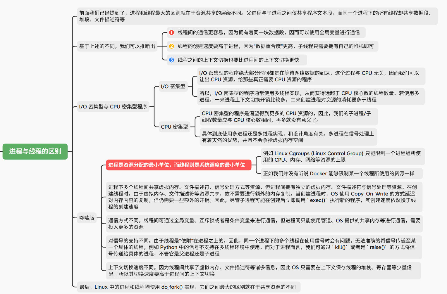 image-20220308195455064