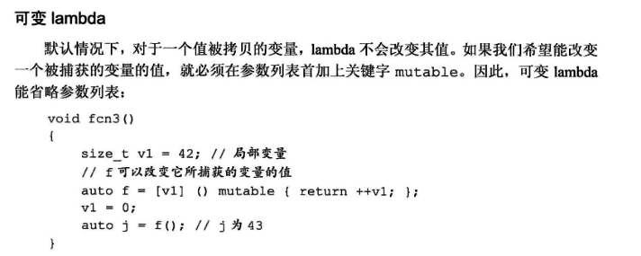 image-20220222163614001