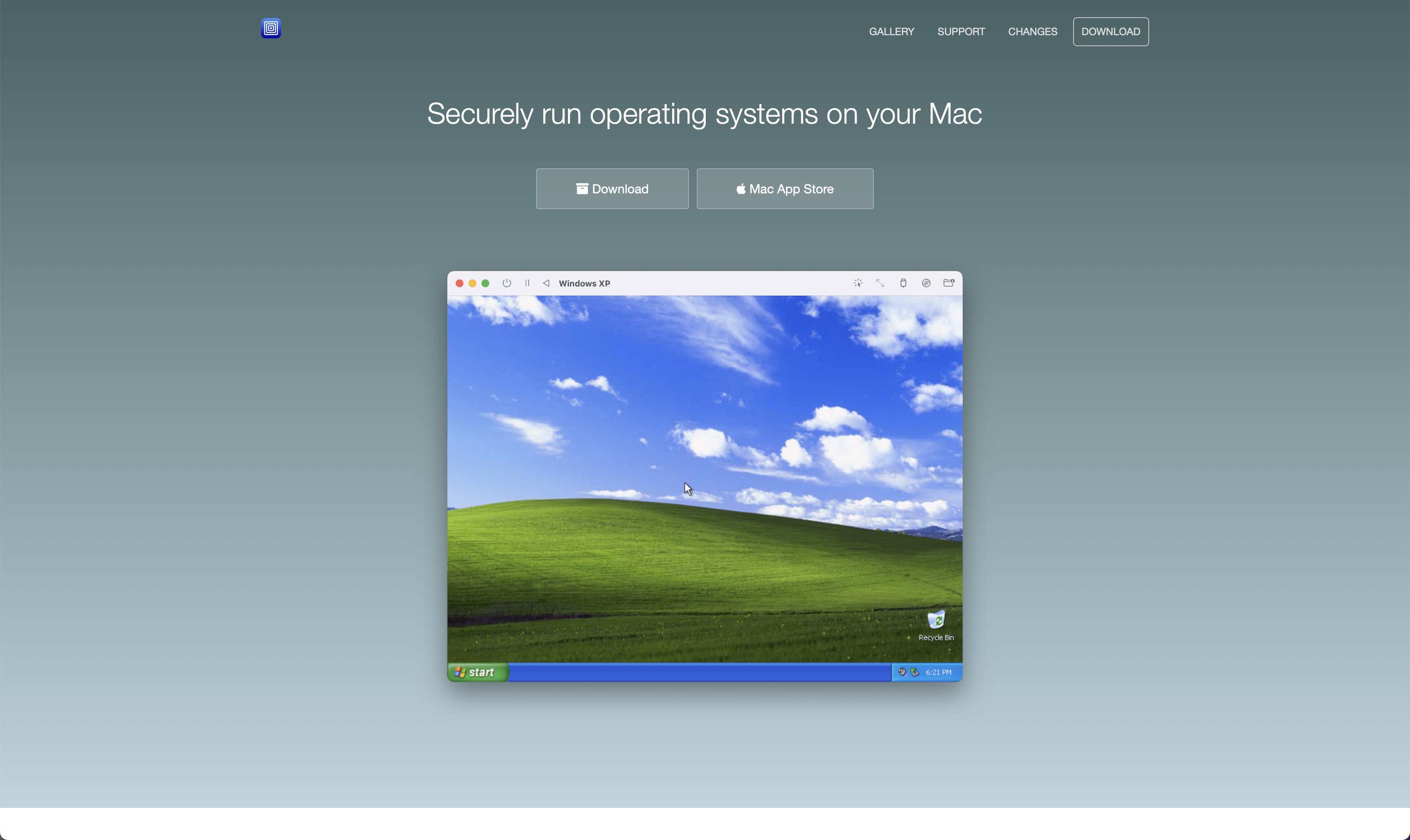 截屏2023-01-18 08.46.29