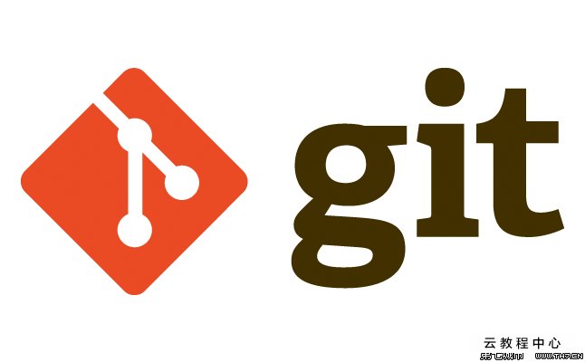 Git、RESTful API