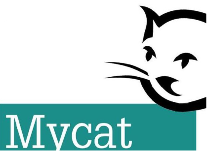 MyCat-分片、性能监控、读写分离
