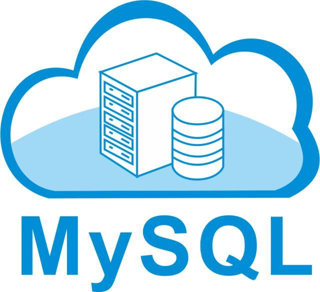 MySQL高级—索引、视图、触发器