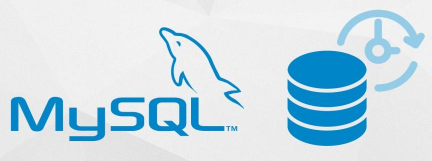MySQL高级—常用工具、日志、复制、综合案例