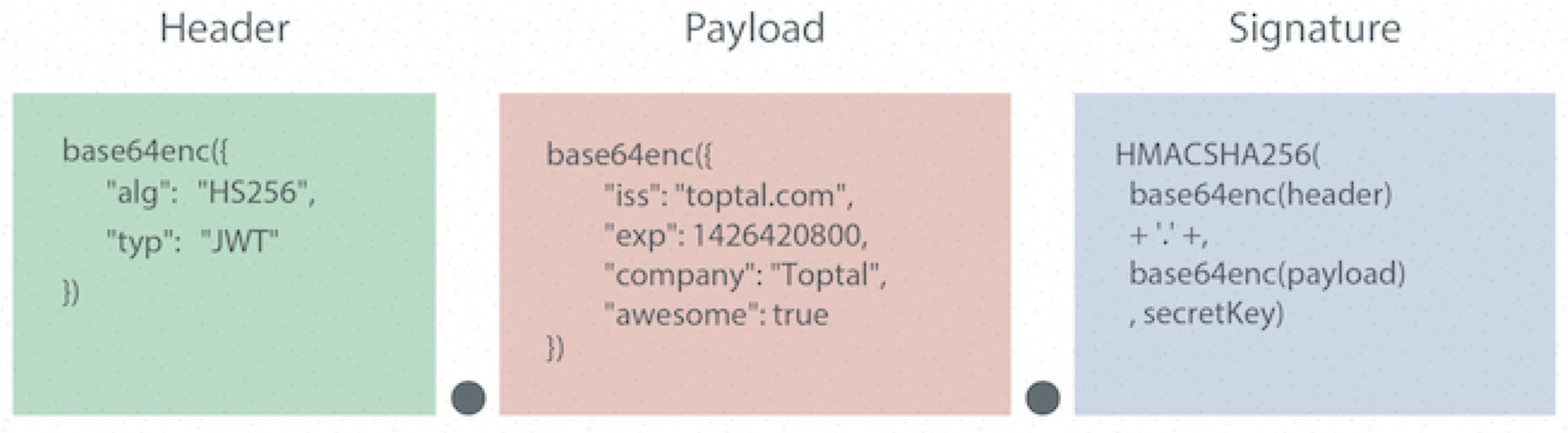 image-20200726181136113