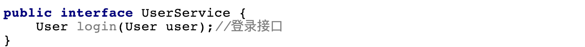 image-20200805213648147