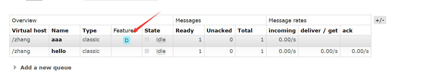 image-20210114215219767