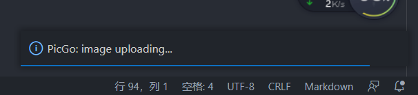 20210531225856