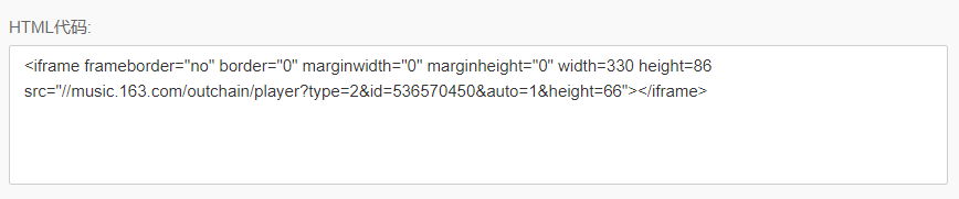 20220102214735-2022-01-02-21-47-36