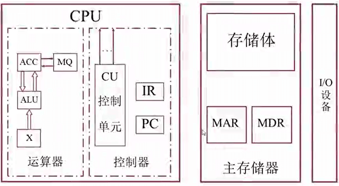 ezgif-3-4a8f1f1fe2db