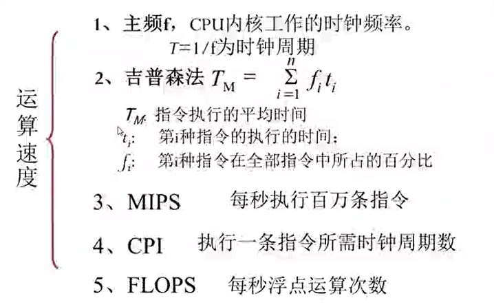 ezgif-3-77014ccc93bf