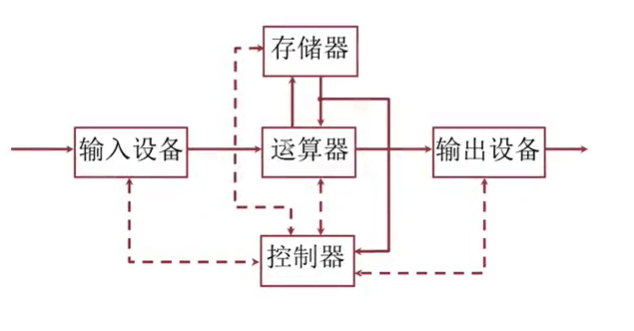 ezgif-3-aaa7639f943b