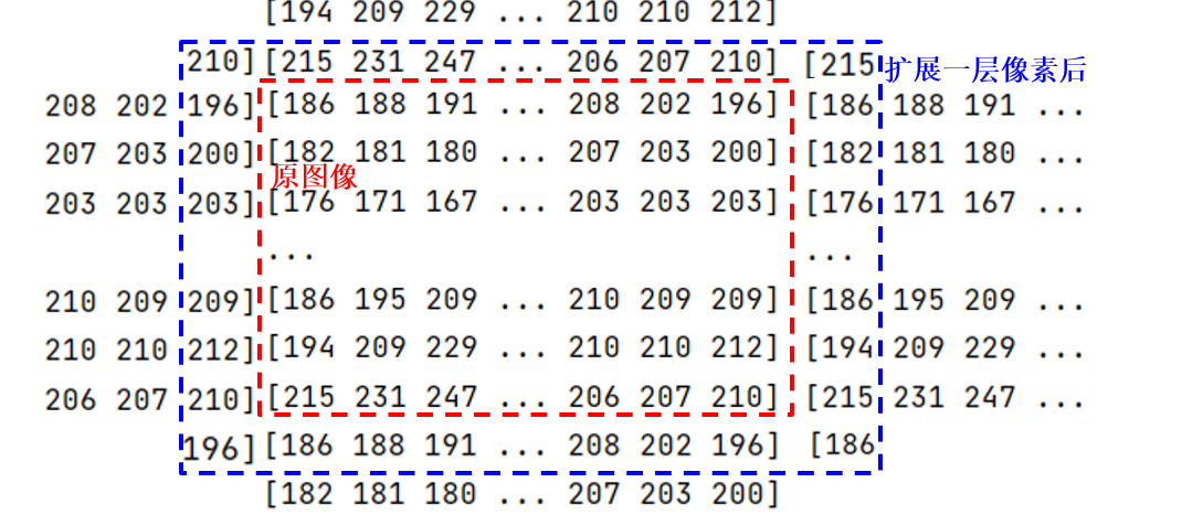 image-20220123133819261