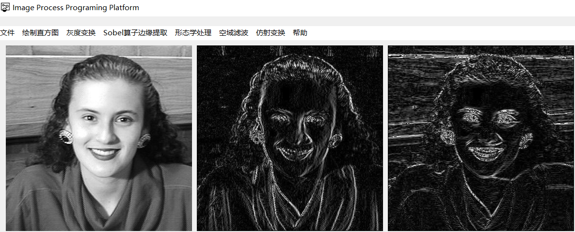 image-20220123194310667