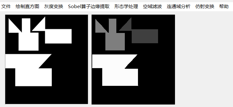 image-20220127202710882