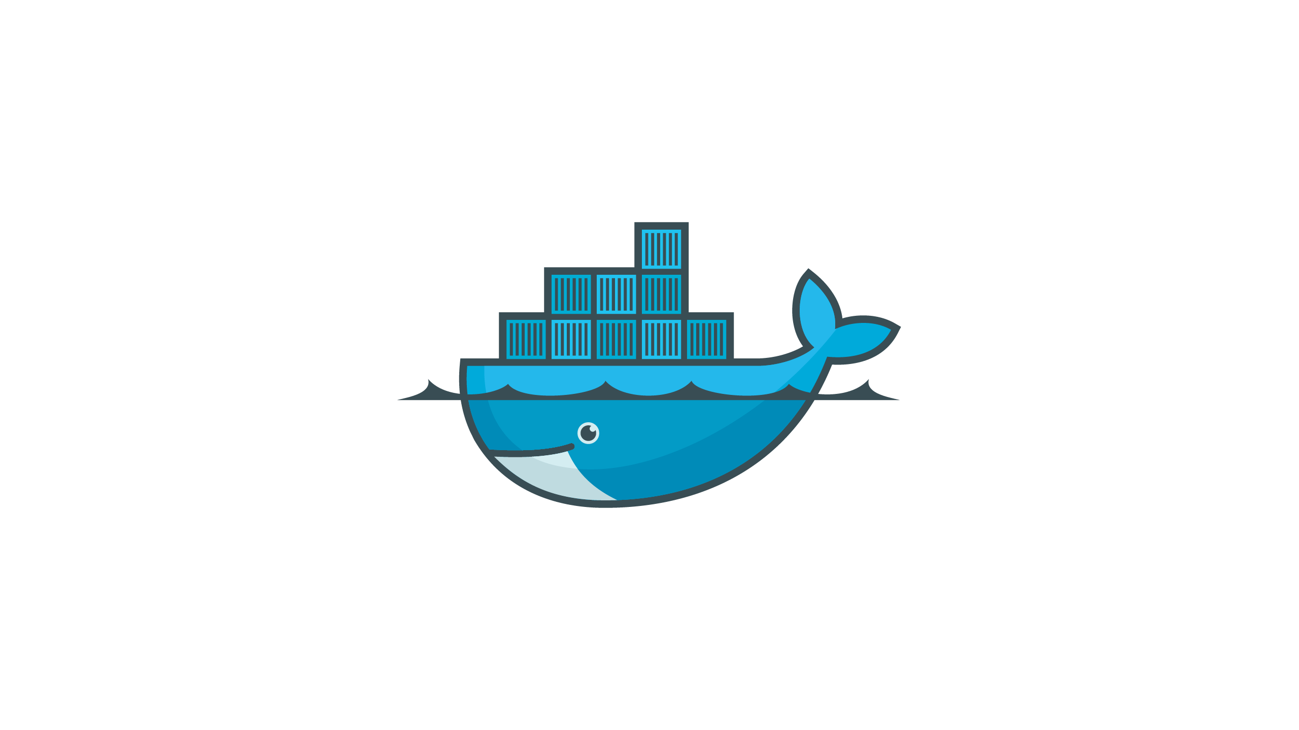 Docker镜像