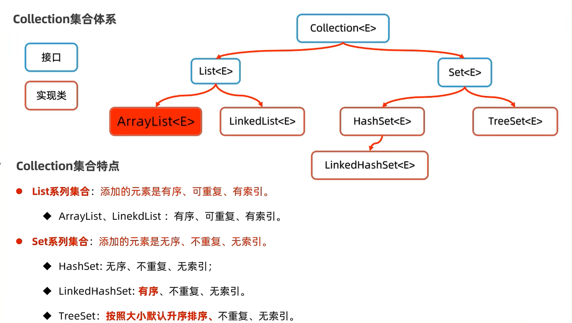 image-20241114150839209