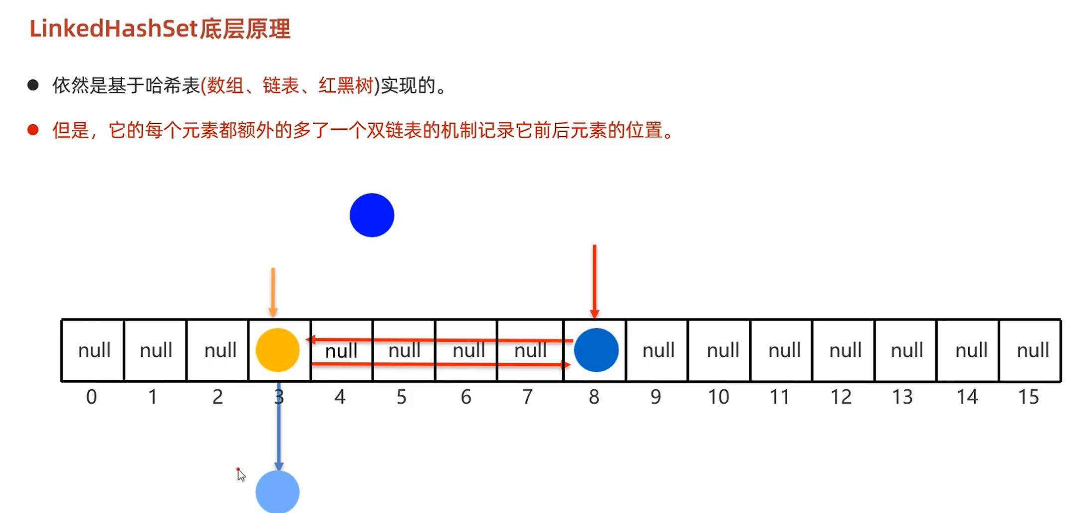 image-20241114172609700