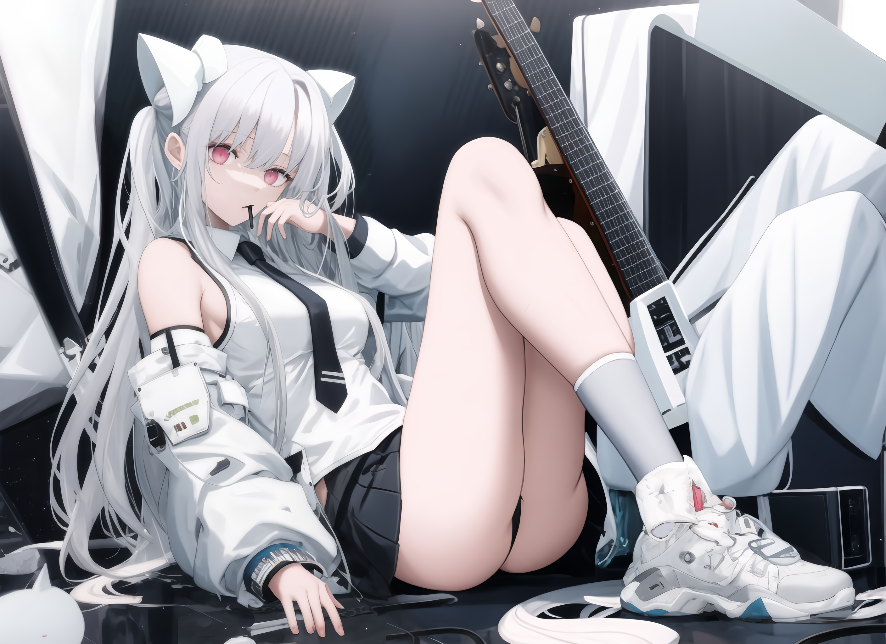 web开发