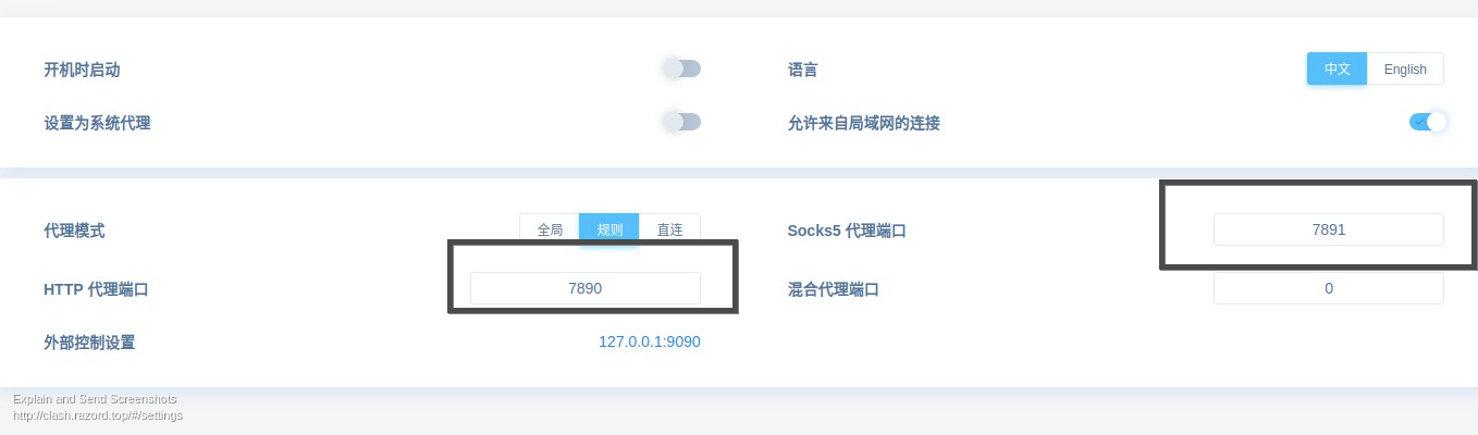 img https://cdn.jsdelivr.net/gh/zhangyuhu/share_images/images/202302221021967.png