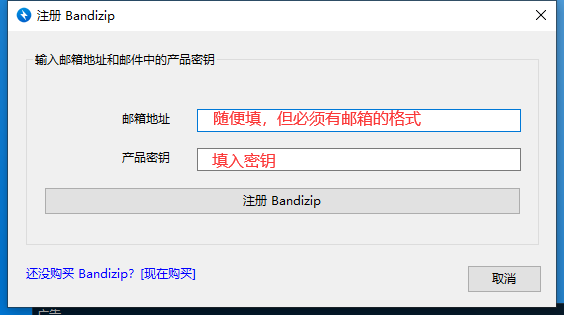 image-LO2TEDB.png